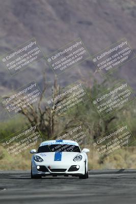 media/Oct-18-2025-PCA San Diego (Sat) [[653db1c827]]/3-Orange/Session 2 (Turn 2 and 1 Exit)/